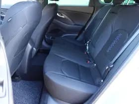 Hyundai i30 thumbnail 14