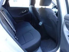 Hyundai i30 thumbnail 15