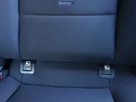 Hyundai i30 thumbnail 16