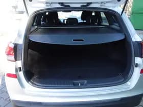 Hyundai i30 thumbnail 17
