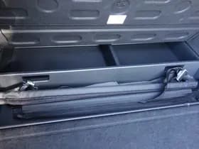 Hyundai i30 thumbnail 18