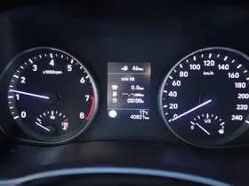 Hyundai i30 thumbnail 20
