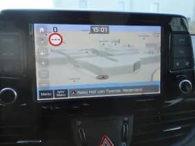 Hyundai i30 thumbnail 21
