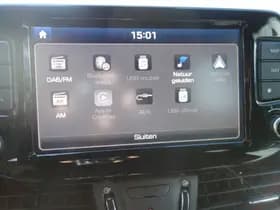 Hyundai i30 thumbnail 22