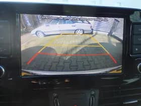 Hyundai i30 thumbnail 23