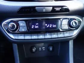 Hyundai i30 thumbnail 25