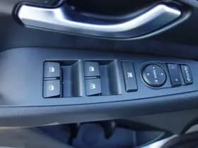 Hyundai i30 thumbnail 27
