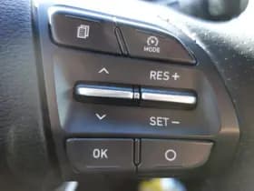 Hyundai i30 thumbnail 29