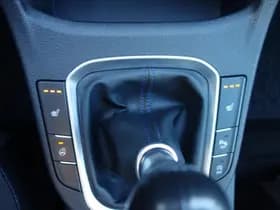 Hyundai i30 thumbnail 30