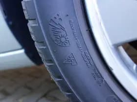 Hyundai i30 thumbnail 32