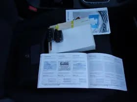 Hyundai i30 thumbnail 33