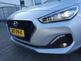 Hyundai i30 thumbnail 9
