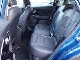 Kia Niro thumbnail 11