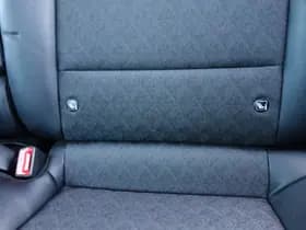 Kia Niro thumbnail 12