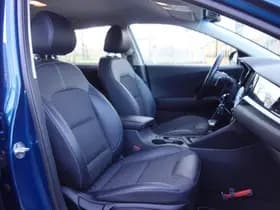 Kia Niro thumbnail 15