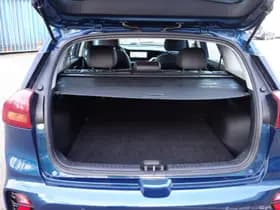 Kia Niro thumbnail 16