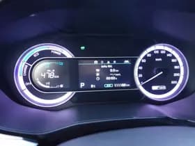 Kia Niro thumbnail 18