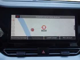 Kia Niro thumbnail 19