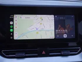 Kia Niro thumbnail 20