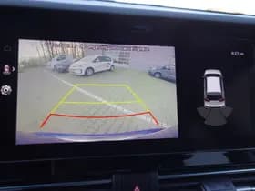 Kia Niro thumbnail 3