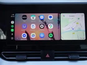 Kia Niro thumbnail 21