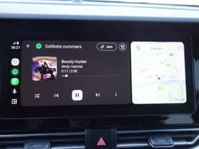 Kia Niro thumbnail 22