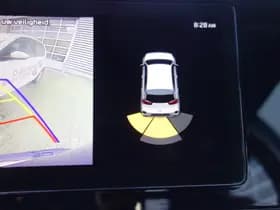 Kia Niro thumbnail 23