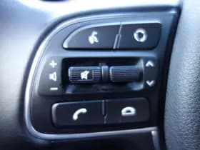 Kia Niro thumbnail 24