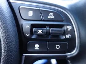 Kia Niro thumbnail 25