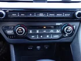 Kia Niro thumbnail 26