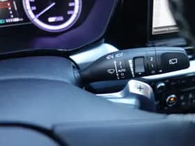Kia Niro thumbnail 27