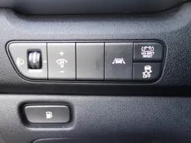 Kia Niro thumbnail 28