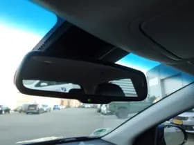 Kia Niro thumbnail 29