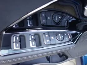 Kia Niro thumbnail 30