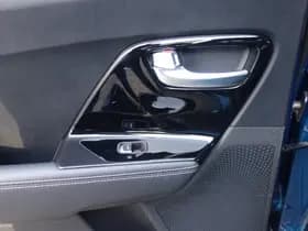 Kia Niro thumbnail 31