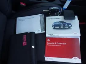 Kia Niro thumbnail 32