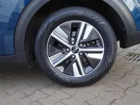Kia Niro thumbnail 10