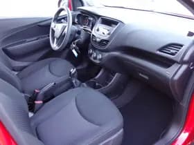 Opel Karl thumbnail 11