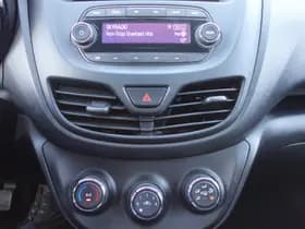 Opel Karl thumbnail 15