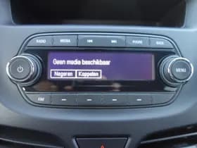 Opel Karl thumbnail 18