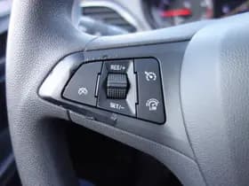 Opel Karl thumbnail 19