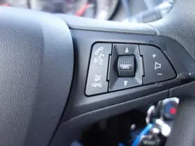 Opel Karl thumbnail 20