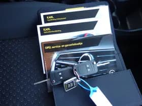 Opel Karl thumbnail 3