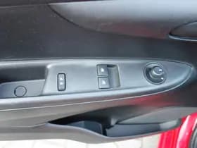 Opel Karl thumbnail 21