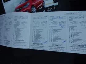 Opel Karl thumbnail 22
