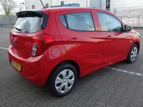 Opel Karl thumbnail 6