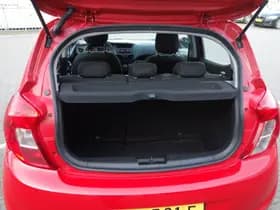 Opel Karl thumbnail 9