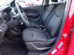 Opel Karl thumbnail 10