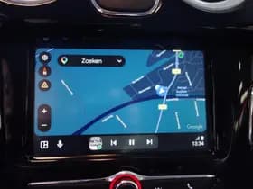 Opel Adam thumbnail 2