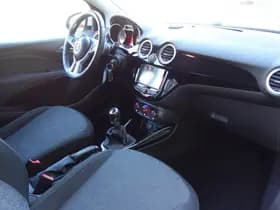 Opel Adam thumbnail 12
